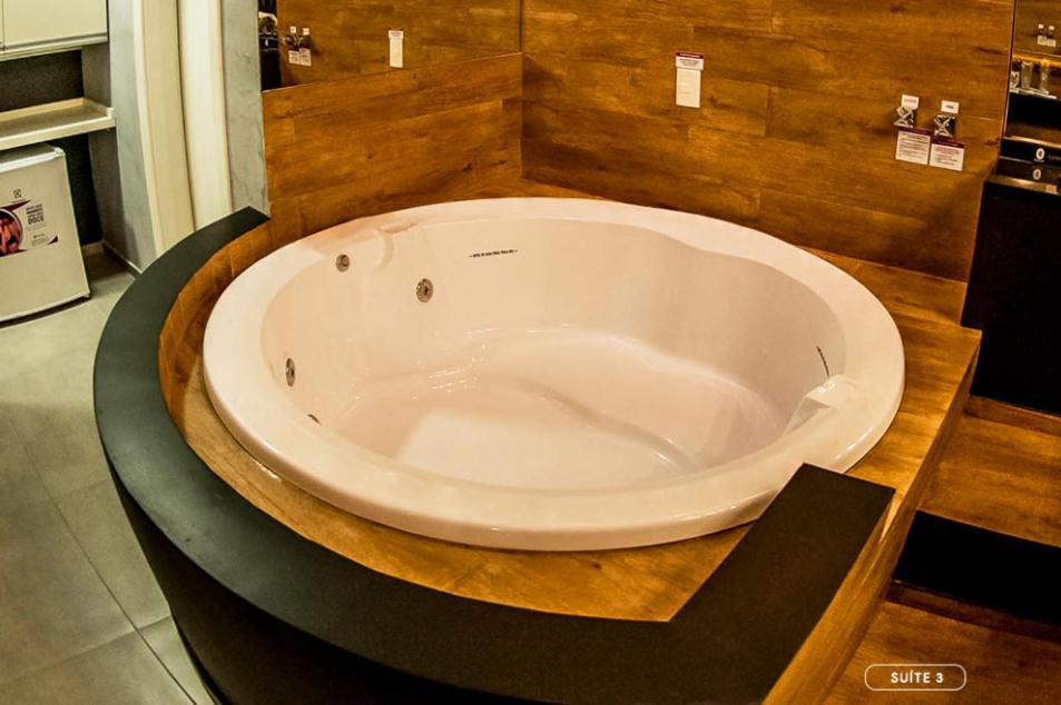 Florence Motel - Santo Angelo-Rs エクステリア 写真